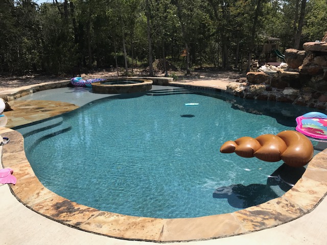 Bare Bones Pool Services & Maintenance (14)