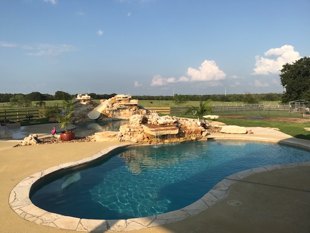 Bare Bones Pool Services & Maintenance (15)